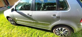 Volkswagen Polo - 6