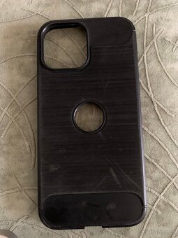 iPhone obaly - 6
