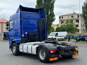 DAF XF 106.460 SC (9836) - 6