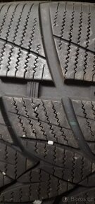 275/45 R21 110V XL - 6