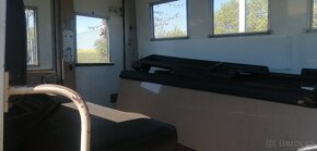 Iveco Vm 40-10 - 6