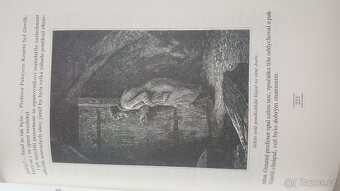 Jules Verne - prvních 59 titulů, nakl.Návrat, NEČTENÉ - 6