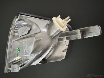 Blinkr Mercedes C W202 - 6