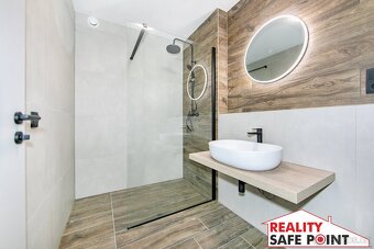 Prodej bytu 3+kk, 85 m2 - Železná Ruda, ev.č. 00639 - 6