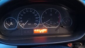 BMW E46 M Packet FL 330xd Manuál - Náhradní díly - 6