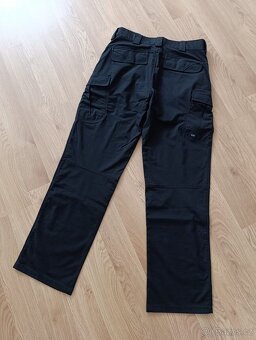 Taktické kalhoty 5.11 Tactical - 6