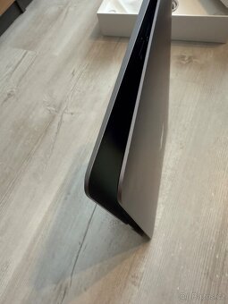 MacBook Air 2019 - 6