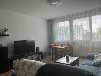 Prodej bytu 3+1, 73 m² – Olomouc - Nové Sady - 6