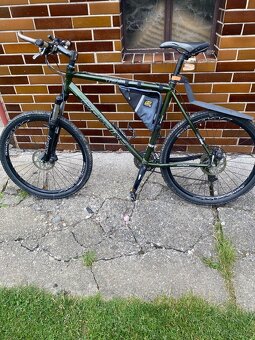 Maxbike - 6