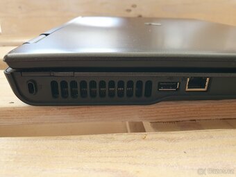 Acer eMachines E620, 3gb ddr2, 160gb disk, Windows7 - 6