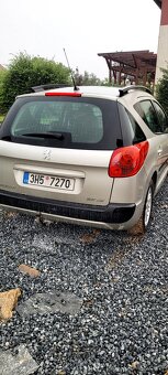 207 sw - 6
