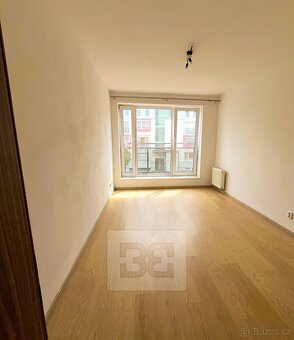 Pronájem bytu 2+kk, 53 m2 - Plzeň - Černice, ev.č. N08180 - 6