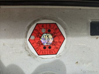 Volkswagen Polo - 6