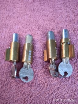 CZ 175/477 - 6