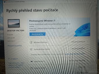 Hp Probook 650 g2 i5-6200u 15.6" 1000gb ssd 8gb - 6