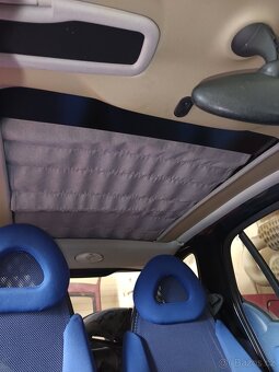 Smart fortwo - 6