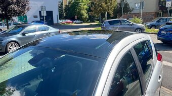 Peugeot 207 sw - 6