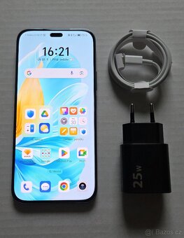 Honor 200 Lite - 6