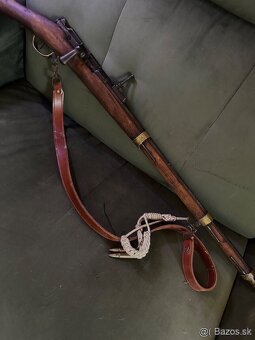 Manufacture d’Armes de Châtellerault - 6