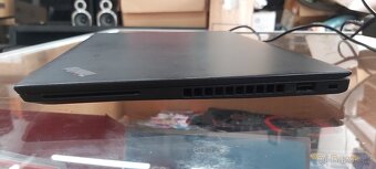 Lenovo ThikPad X280 - 6