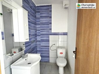 Prodej, byt 2+kk, 28 m, , , Česko - 6