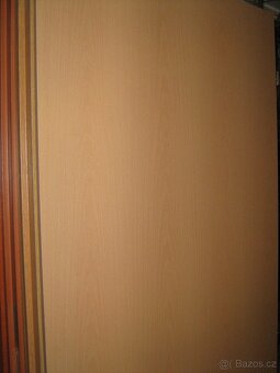 Protipožární dveře - 6