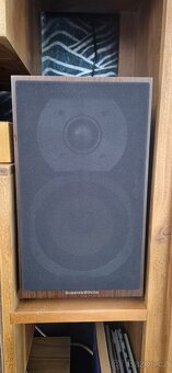 Bowers & Wilkins CM1 - 6