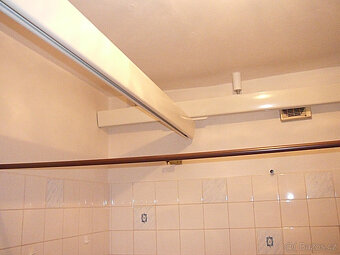 Prodám stropní zvedací zařízení - 6