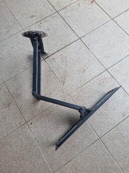 Držák na televizi Maclean - 6