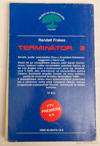 Prodám tyto knihy, lokalita Jablonec nad Nisou - 6