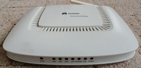 Router / Switch / Print Server / Internet Modem - 6