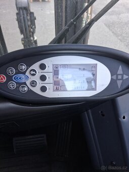 VZV Still RX2020 - 6