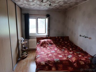 Prodej spoluvl. podílu na nem věcech. v k.ú. Vejprty - 6