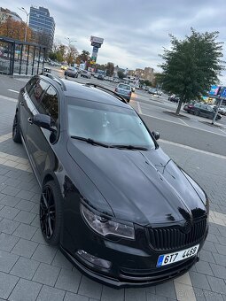 Prodám vyměním - 6