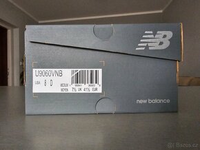 New Balance 9060 - 6