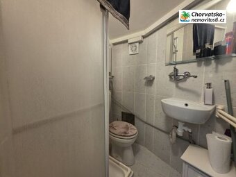 Prodej, byt 2+kk, 42 m, , , Česko - 6