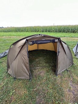 Rybarske vybaveni - 6