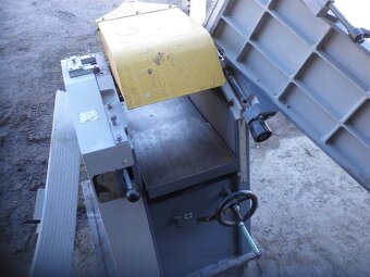 hoblovka s protahem - 6