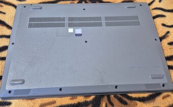 Notebook Lenovo ideapad 3 - 6