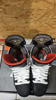Bauer Vapor Hyperlite 7,5 Fit2 - 6