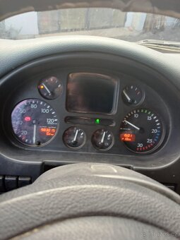 DAF CF 85.430 sklápěč - 6