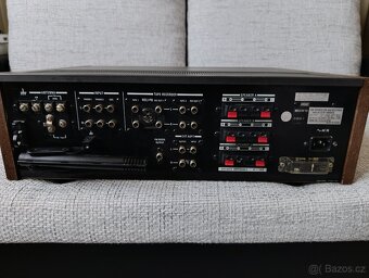 Receiver Sony STR 6800sd - 6