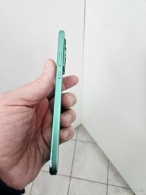 HUAWEI NOVA 11 8/256GB - MINT GREEN - 6