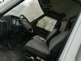 Iveco Turbo Daily - 6