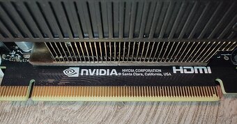 Inno3D NVIDIA GeForce RTX 4070 Ti SUPER Twin X2 16GB - 6