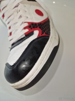 Airwalk Prototype 600f - 6