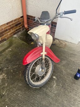 Jawa pionyr 05 - 6