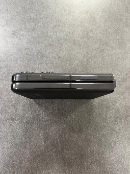 Oppo Find N2 Flip na náhradní díly - 6