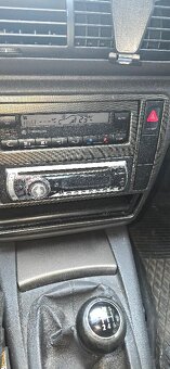 VW passat B 5.5 1.9TDI 96kw rok- 2005 - 6