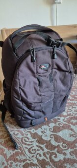 Fotobatoh LOWEPRO Flipside 400 AW - 6